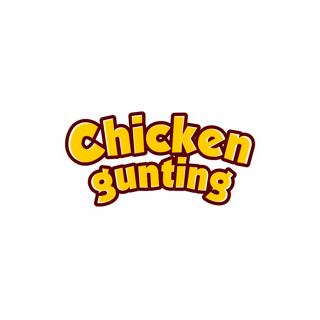 Chicken Gunting
